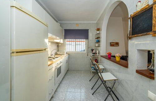 Casa Vista Alegre Costa el Palmar - Foto 19