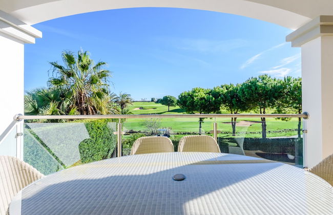 Boavista 105 - Foto 18