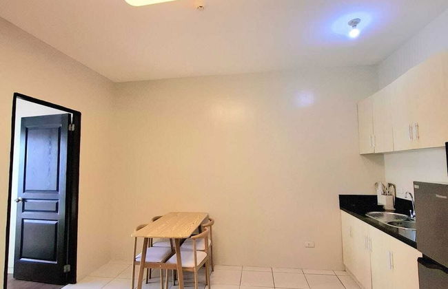 Manila Bayview Luxury Rental - Foto 55