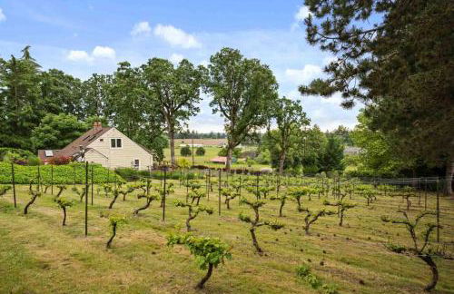 Hoffman Woods Estate - Foto 49