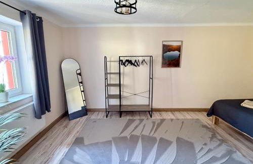 Das kleine Vulkanhaus - Foto 36