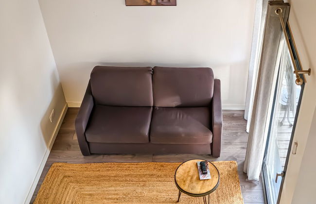 Les Cottages de Ripaille - Photo 33