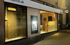 Bolsover Castle View - Foto 40