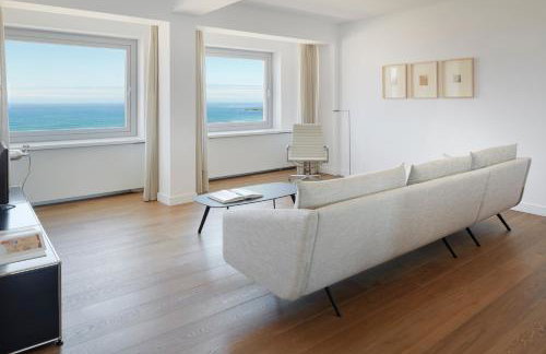 Zurriola Loft by FeelFree Rentals - Foto 3
