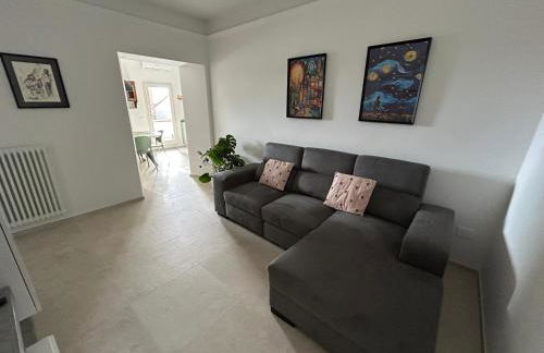 La Casa di Nena - San Miniato - Foto 23