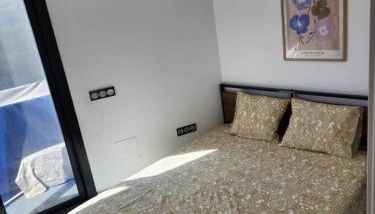 Casa Dancha - Photo 5