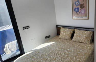 Casa Dancha - Photo 5