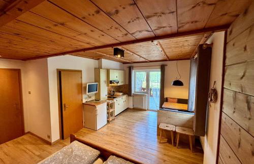 Residence Linde - Ferienwohnungen & Apartments - Foto 19