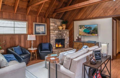 3796 The Madden Suite apts - Photo 5