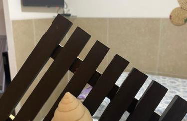 Flats Parada Obrigatoria - Foto 9