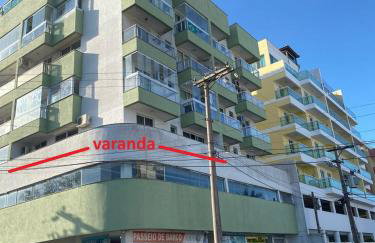 Prainha com roupa de cama e banho - Foto 64