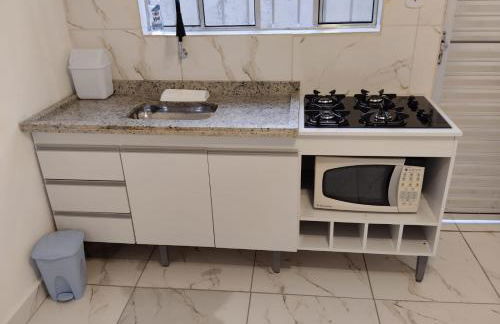 Simples e Aconchegante - Foto 15