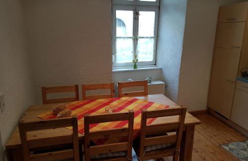 Weingut-Klosterhof - Foto 4