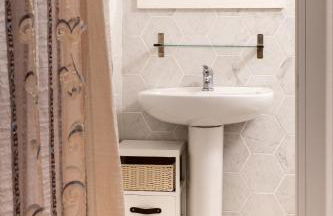 Casa Bellemo - Foto 57