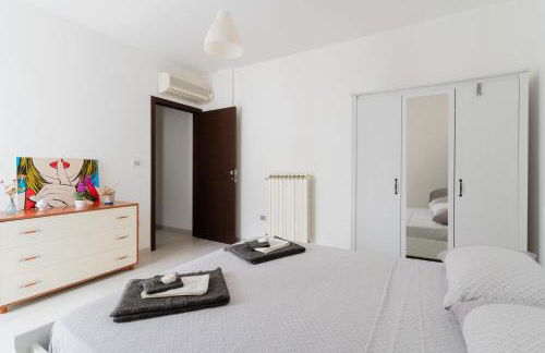 Villa Miglietta - Salento Selection - Foto 14