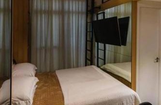 Duplex Luxo Vista Parque Bariguí - Foto 39