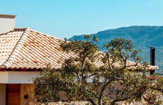 Lofts Villa Gratiam - Foto 15