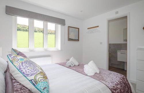 Waterston Cottage - Foto 16