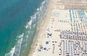 Casa Vacanza 6 posti letto - Grazia Home - Foto 28