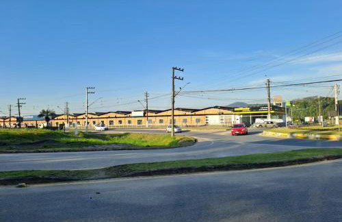 Brusque Comfort Studios - Photo 11