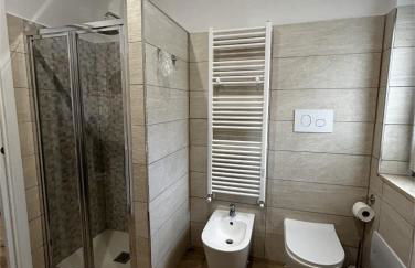 A Casa di Elena - Foto 20