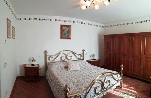 Ai tre Campi - Foto 22