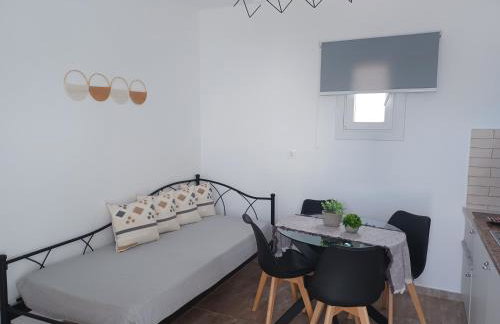 Alko Apartments - Foto 122
