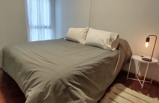 Nueva Córdoba Excelente Ubicación - Foto 3