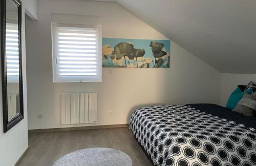 Villa Bellevue - Photo 17