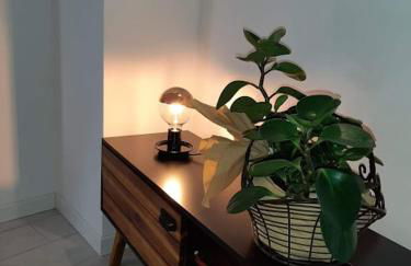 Il Cortile - Foto 22