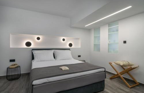 Margaret's Unique Apartment - Foto 11