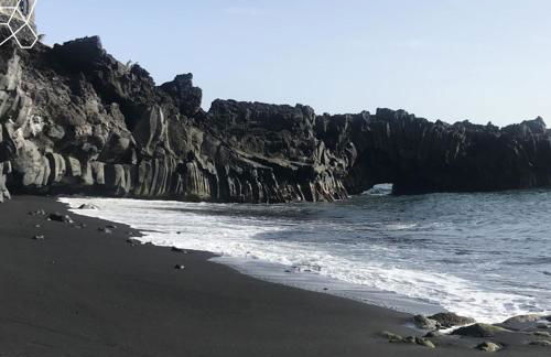 Caretta Caretta's House - Foto 9