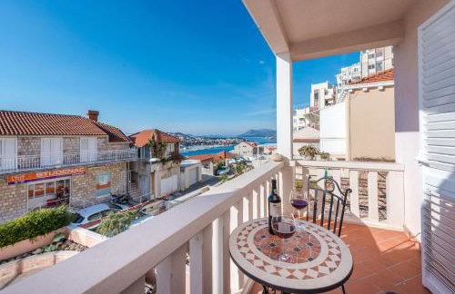 Luxury apartment Tara - Foto 24