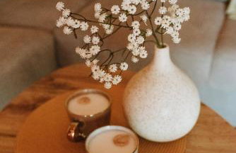 W Sercu Kotliny - luksusowe wille 8 osobowe z balią opalaną drewnem i widokiem na góry - Foto 72