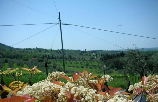 Belvilla by Oyo Erica - Photo 39