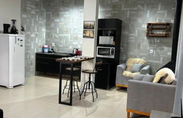 Casa Copacabana 2 - Foto 4