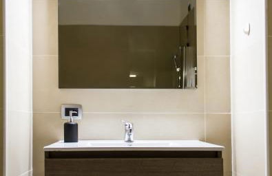 Style Homes Brera San Marco 29 - Photo 62