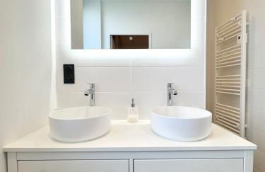 Exceptionnel ! Longère rénovée Archi Cocooning - Foto 24