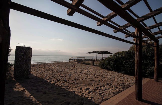 Marinella Beach Case Vacanze - Photo 75