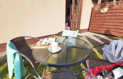 Ośrodek Wypoczynkowy RAF-MIL - Foto 48