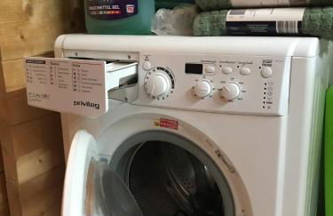 Ferienhaus Holz-Blockhaus Heimbach Blens Rureifel very cosy wooden Blockhome - Foto 73