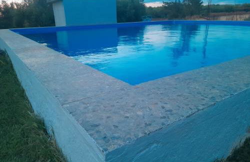 Casa rural Cerro Campón - Foto 48