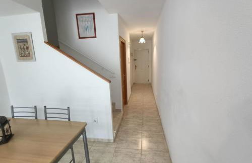 La casa de Chema - Photo 21