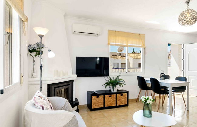 Sal y Mar IV - Foto 6