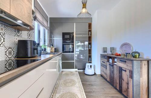 Holiday Home Villa Shea by Interhome - Foto 11