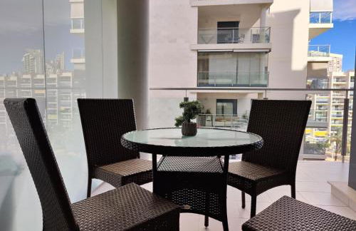 CALA ALTA apARTs by RB - Photo 31