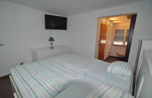 Luxusvilla Puerto de la Cruz - Foto 15