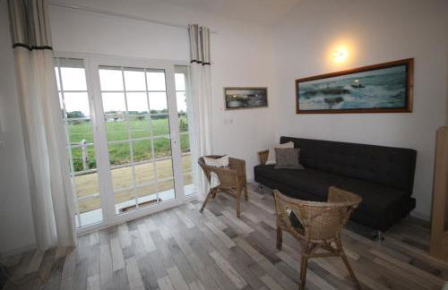 Domaine du Galon d'Or - Photo 51