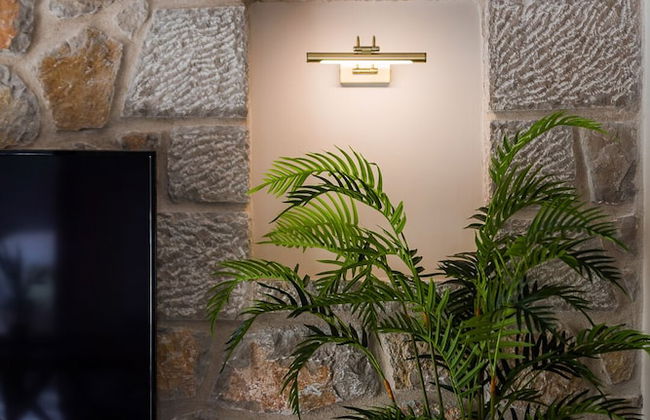 Stone and Sea Villas - Foto 36