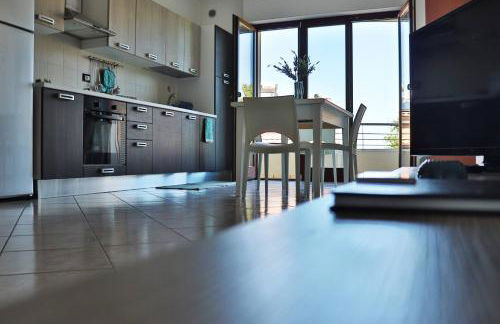 Gianna's House - YourPlace Abruzzo - Foto 8